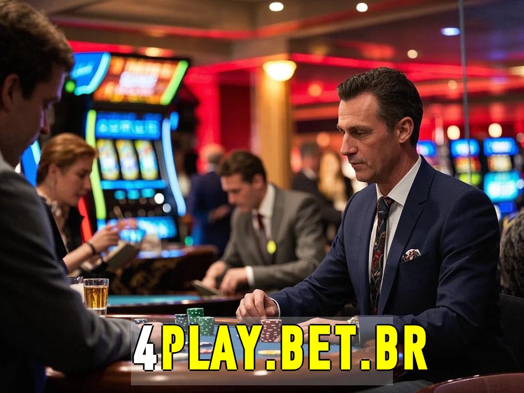 4play bet br: 4play bet br Cassino Confiável — Plataforma Legalizada com Receba recompensas sempre que recarregar.