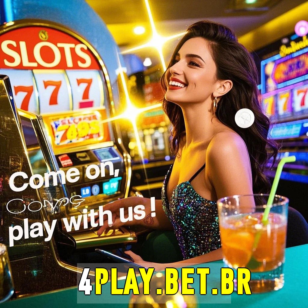 4play bet br A Melhor Plataforma de Apostas. Saque instantâneo sem enrolação.